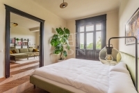 Budapest, XIV. kerület Lakás (téglaépítésű) 1