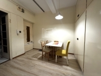 Budapest, XI. kerület Lakás (téglaépítésű) 3