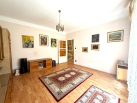 Budapest, XI. kerület Lakás (téglaépítésű) 2