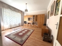 Budapest, XI. kerület Lakás (téglaépítésű) 1