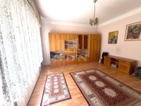 Budapest, XI. kerület Lakás (téglaépítésű) 0