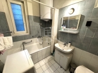 Budapest, XI. kerület Lakás (téglaépítésű) 8