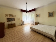 Budapest, XI. kerület Lakás (téglaépítésű) 6