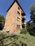 Budapest, XI. kerület Lakás (téglaépítésű) 11