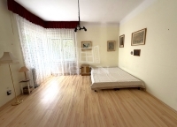 Budapest, XI. kerület Lakás (téglaépítésű) 4