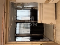 Budapest, X. kerület Lakás (csúsztatott zsalu) 11