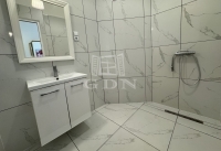 Budapest, VII. kerület Locuinta (caramida) 2