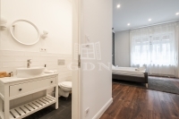 Budapest, VI. kerület Lakás (téglaépítésű) 12