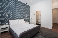 Budapest, VI. kerület Lakás (téglaépítésű) 15