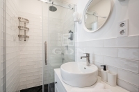 Budapest, VI. kerület Lakás (téglaépítésű) 18