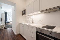 Budapest, VI. kerület Lakás (téglaépítésű) 19