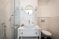 Budapest, VI. kerület Lakás (téglaépítésű) 11