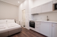 Budapest, VI. kerület Lakás (téglaépítésű) 4