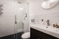 Budapest, VI. kerület Lakás (téglaépítésű) 7