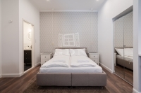 Budapest, VI. kerület Lakás (téglaépítésű) 20