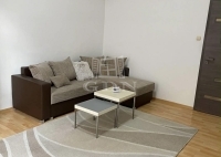 Budapest, VIII. kerület Квартира (кирпичная) 0