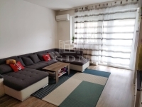 Budapest, XIII. kerület Wohnung (Ziegel) 3