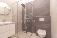 Budapest, XIII. kerület 公寓房（砖头） 8