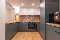 Budapest, XIII. kerület 公寓房（砖头） 0