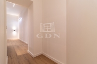 Budapest, XIII. kerület 公寓房（砖头） 6