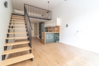 Budapest, XIII. kerület Lakás (téglaépítésű) 3