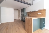 Budapest, XIII. kerület Lakás (téglaépítésű) 6