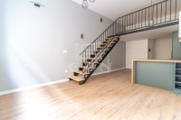 Budapest, XIII. kerület Lakás (téglaépítésű) 1