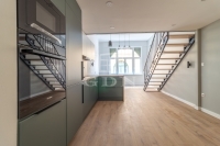 Budapest, XIII. kerület Lakás (téglaépítésű) 2