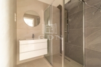 Budapest, XIII. kerület Lakás (téglaépítésű) 5