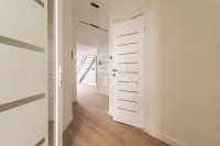 Budapest, XIII. kerület Lakás (téglaépítésű) 4