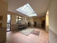 Budapest, XIII. kerület Lakás (téglaépítésű) 7