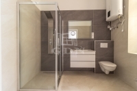 Budapest, XIII. kerület 公寓房（砖头） 4