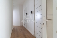 Budapest, XIII. kerület 公寓房（砖头） 8