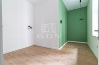 Budapest, XIII. kerület 公寓房（砖头） 7