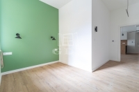 Budapest, XIII. kerület 公寓房（砖头） 5