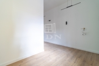 Budapest, XIII. kerület 公寓房（砖头） 3