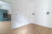 Budapest, XIII. kerület 公寓房（砖头） 2