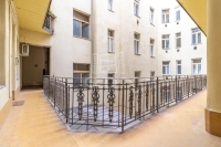 Budapest, XIII. kerület 公寓房（砖头） 10