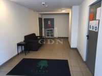 Budapest, VII. kerület Lakás (téglaépítésű) 11