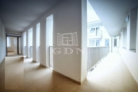 Budapest, VII. kerület Lakás (téglaépítésű) 13