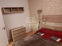 Budapest, VII. kerület Lakás (téglaépítésű) 15