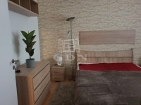 Budapest, VII. kerület Lakás (téglaépítésű) 16