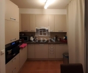 Budapest, VII. kerület Lakás (téglaépítésű) 9