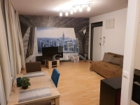 Budapest, VII. kerület Lakás (téglaépítésű) 8