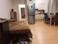 Budapest, VII. kerület Lakás (téglaépítésű) 7