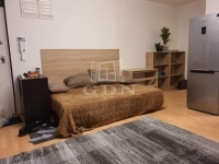 Budapest, VII. kerület Lakás (téglaépítésű) 0