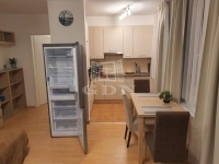 Budapest, VII. kerület Lakás (téglaépítésű) 1