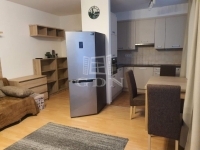 Budapest, VII. kerület Lakás (téglaépítésű) 3