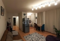 Budapest, VII. kerület Lakás (téglaépítésű) 4