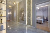 Budapest, V. kerület Lakás (téglaépítésű) 2